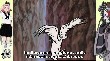 OUTPUT_001373.jpg